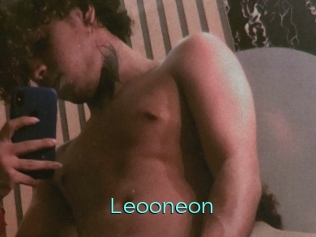 Leooneon