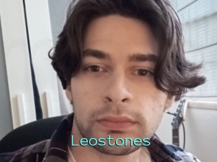 Leostones