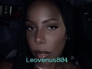 Leovenus804