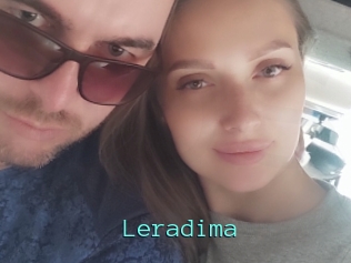 Leradima