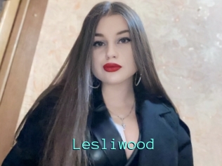 Lesliwood