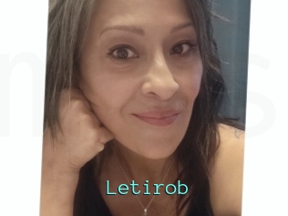 Letirob