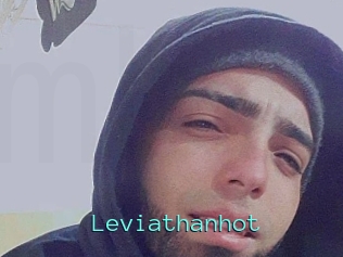 Leviathanhot