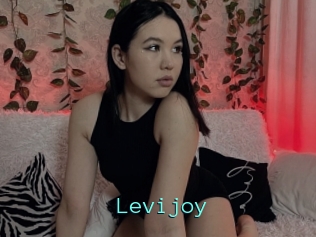 Levijoy