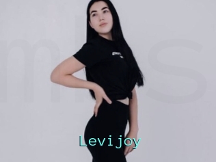 Levijoy