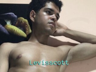 Levisscott