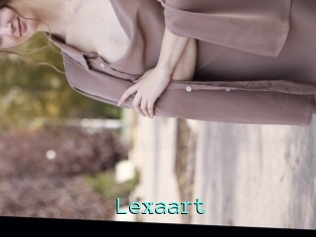 Lexaart