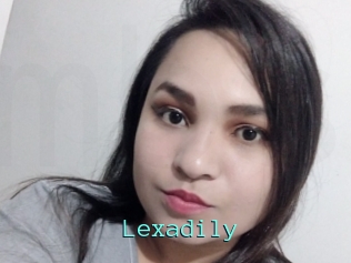 Lexadily