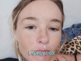 Lexeylex