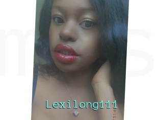 Lexilong111