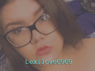 Lexilove6969