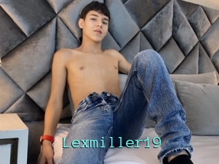 Lexmiller19