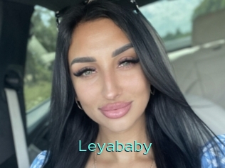 Leyababy