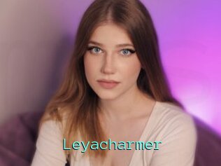 Leyacharmer