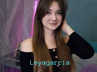 Leyagarcia