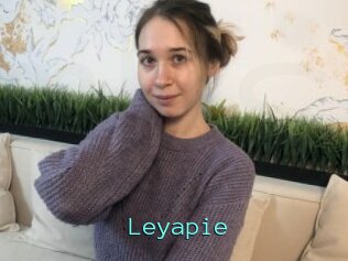 Leyapie