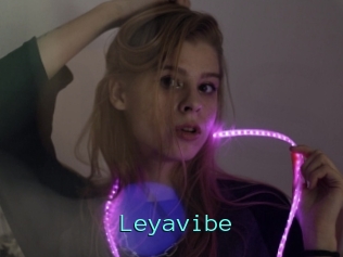 Leyavibe