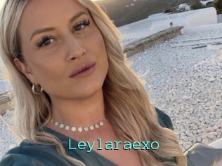 Leylaraexo