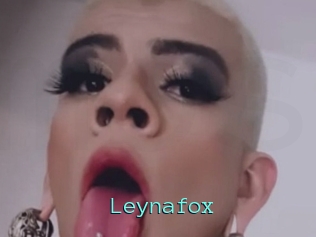 Leynafox