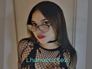 Lhanacortez