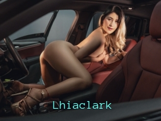 Lhiaclark