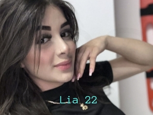 Lia_22