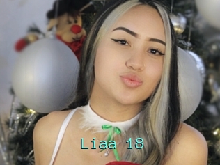 Liaa_18