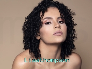 Liaathompson