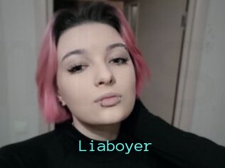 Liaboyer