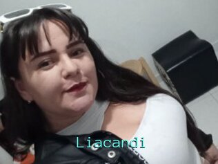 Liacandi