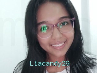 Liacandy29