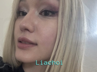 Liachoi