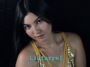 Liafarrel