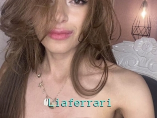 Liaferrari