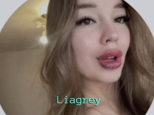 Liagrey