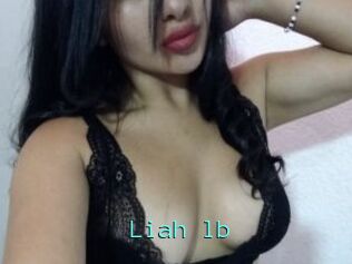 Liah_lb