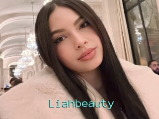 Liahbeauty