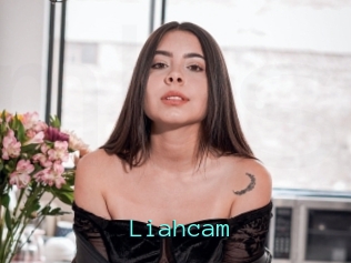 Liahcam