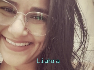 Liahra