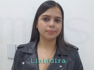 Liaindira