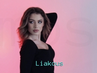 Liakous