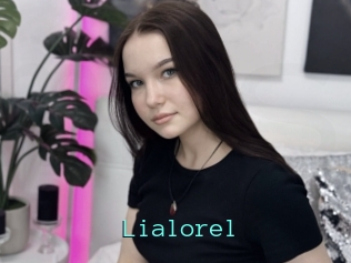 Lialorel