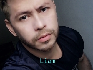 Liam