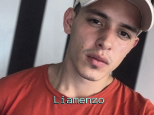 Liamenzo