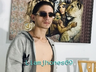 Liamjhones69