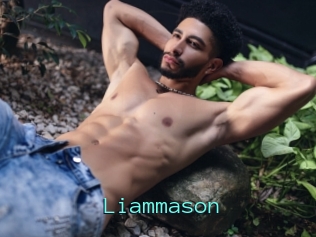 Liammason