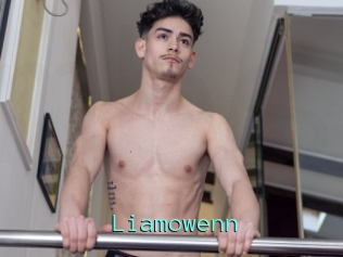 Liamowenn