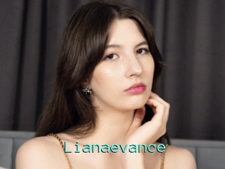 Lianaevance