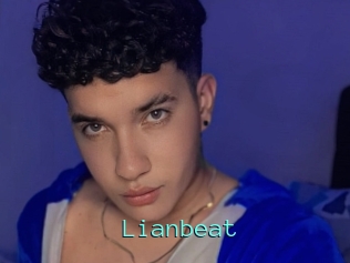 Lianbeat