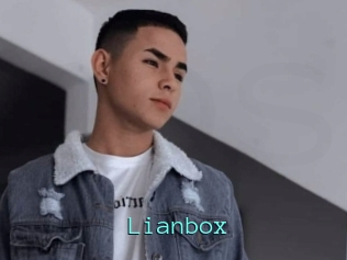 Lianbox